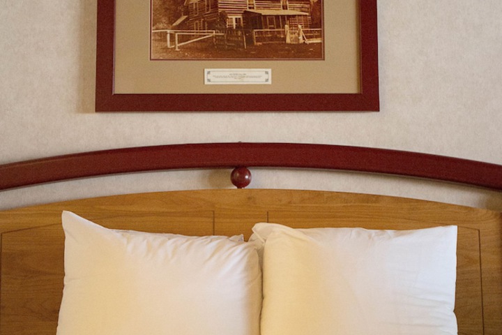 Room 30 of 111