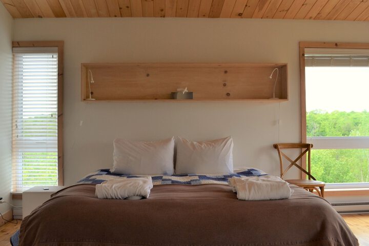 Room 14 of 54