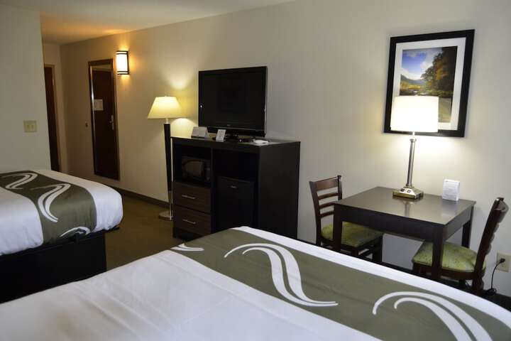 Room 17 of 57