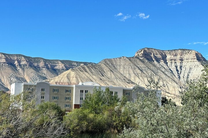 Hotel 8 of 36