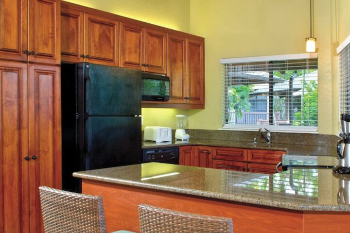 Club Wyndham Ka ‘Eo Kai