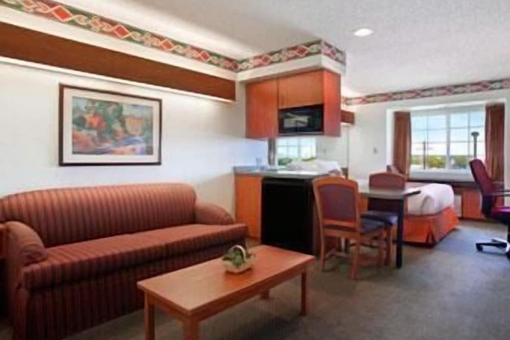 Room 19 of 22