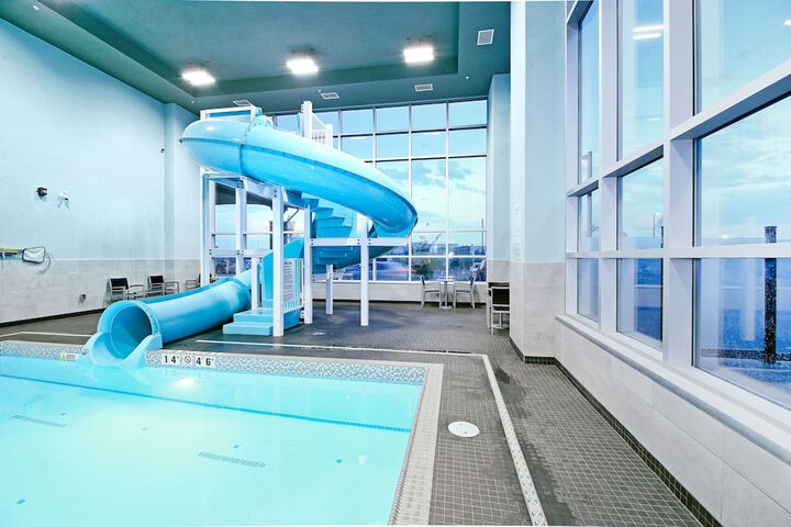 Pool 12 of 155