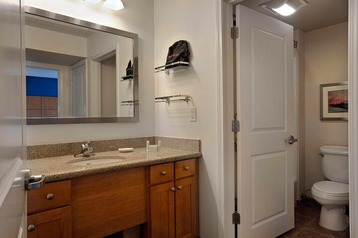 Room 15 of 35