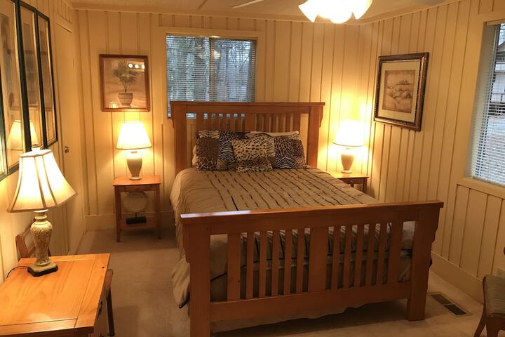 Room 299 of 399