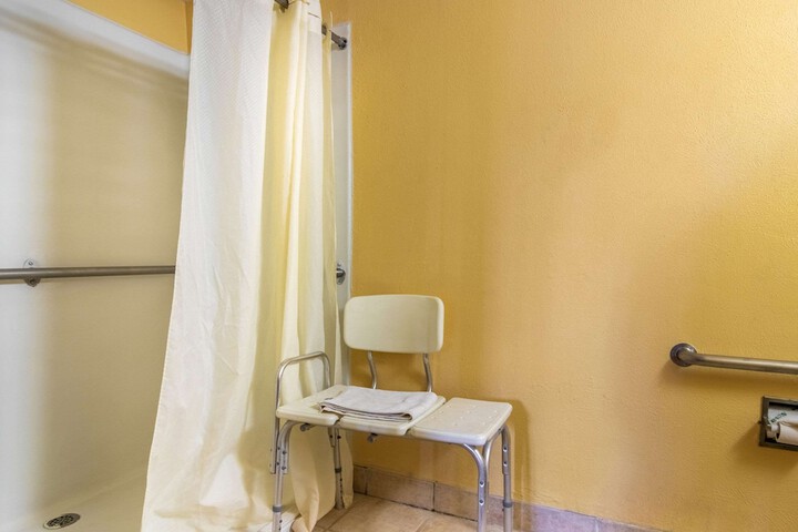 Room 19 of 55