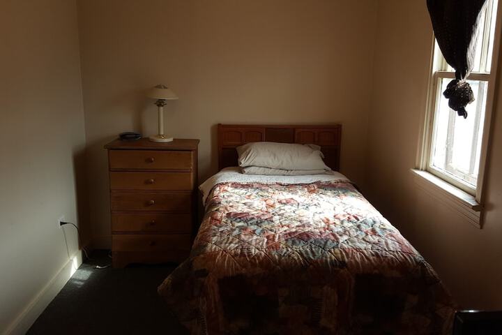 Room 80 of 88