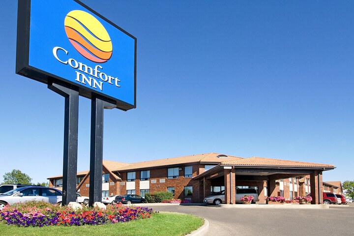 Hotel 2 of 36