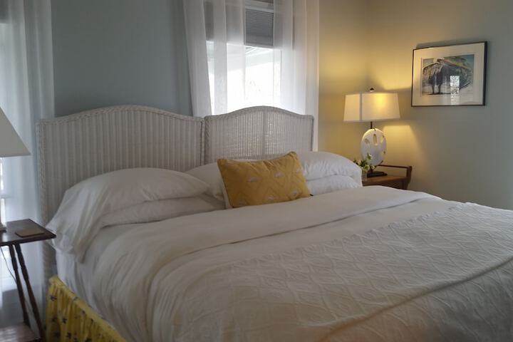 Room 22 of 41