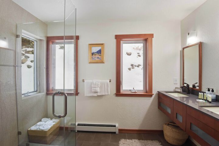Incline Village Manor Near Beach & More!