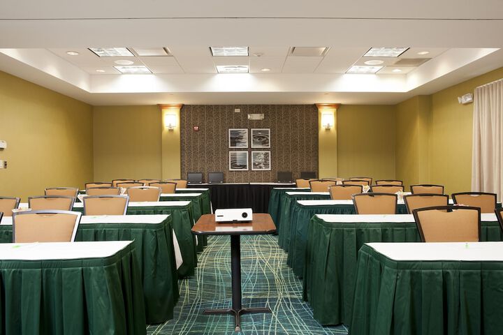 Meeting 23 of 31