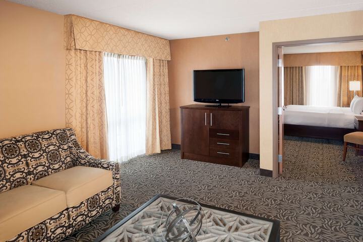 Room 29 of 88