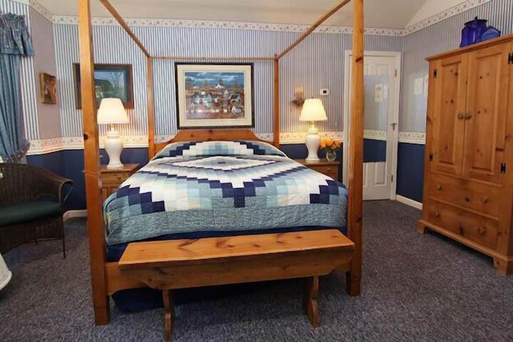 Room 10 of 61