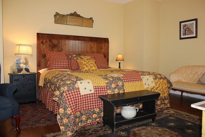 Room 18 of 42