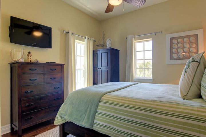 Room 18 of 36