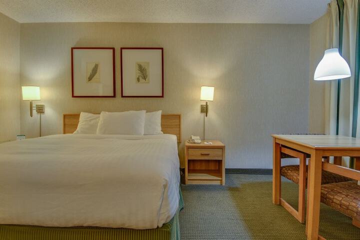 Room 16 of 31