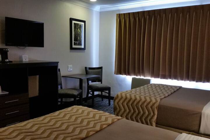Room 26 of 30
