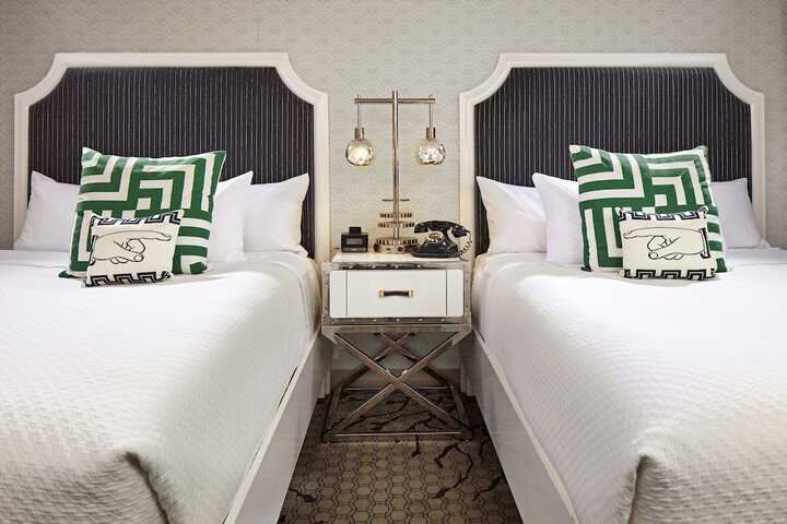 Room 20 of 40