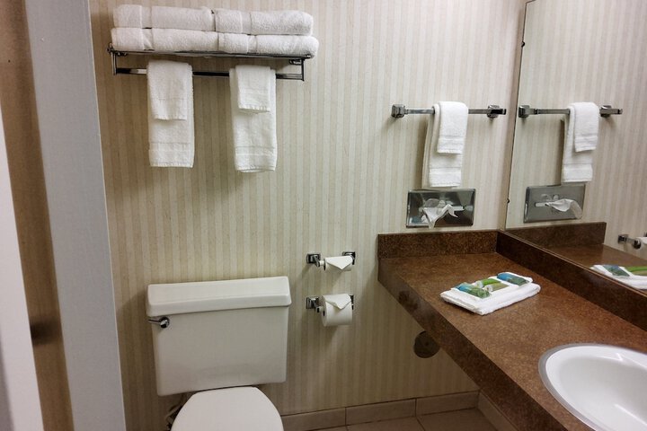 Room 30 of 45