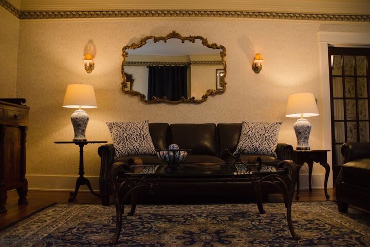 Hotel Interior 31 of 96