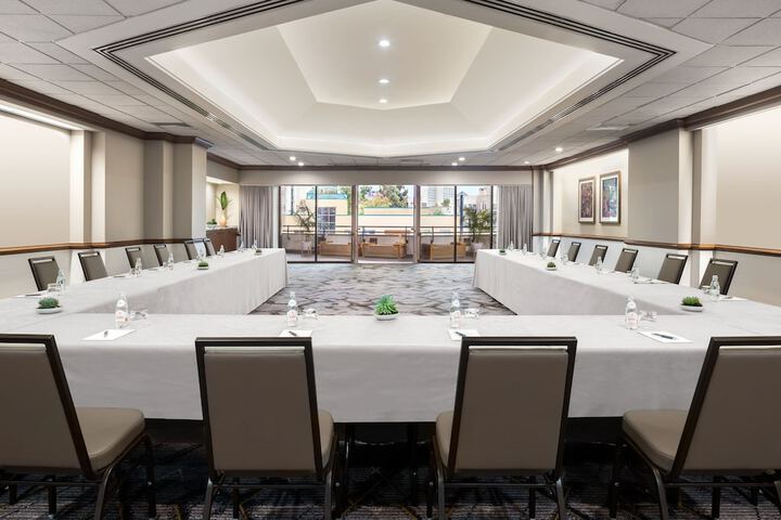 Meeting 54 of 75