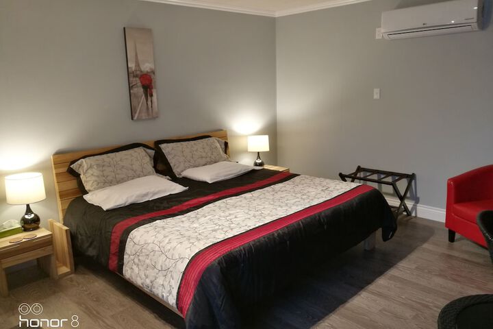 Room 48 of 57