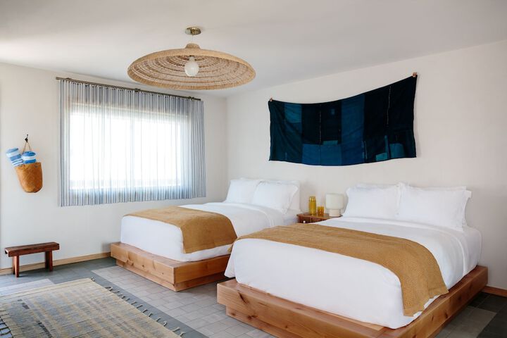 Room 18 of 26
