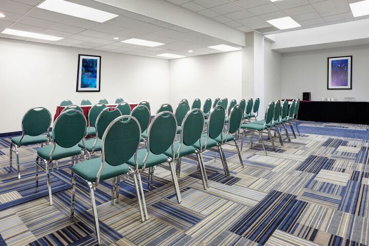 Meeting 26 of 35