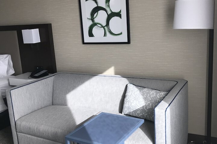 Room 35 of 50
