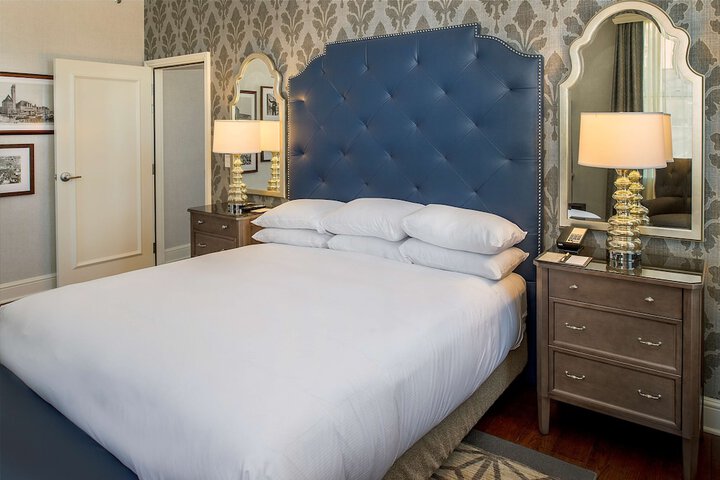 Room 79 of 160