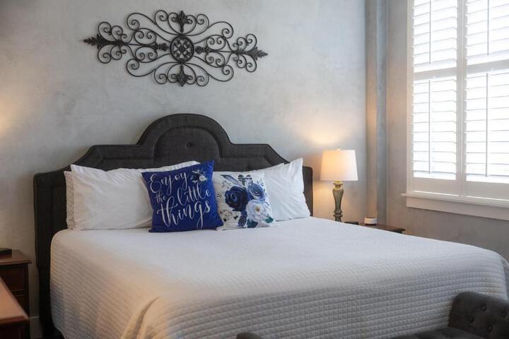 Hotel Audubon
