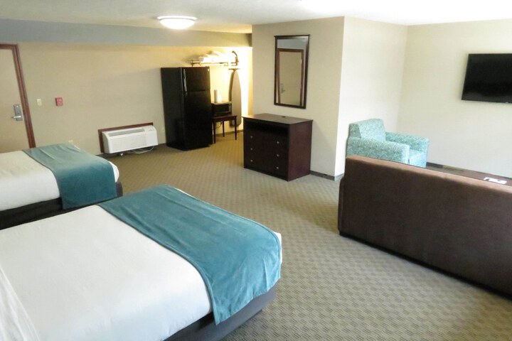 Room 10 of 22