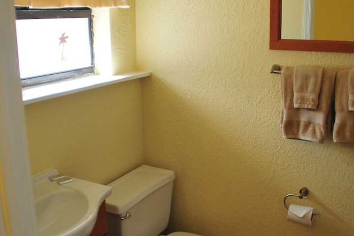 Room 15 of 26