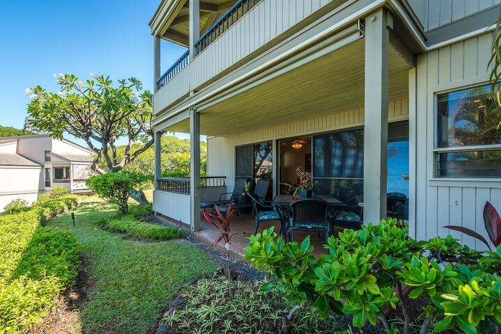 Terrace/Patio 182 of 245
