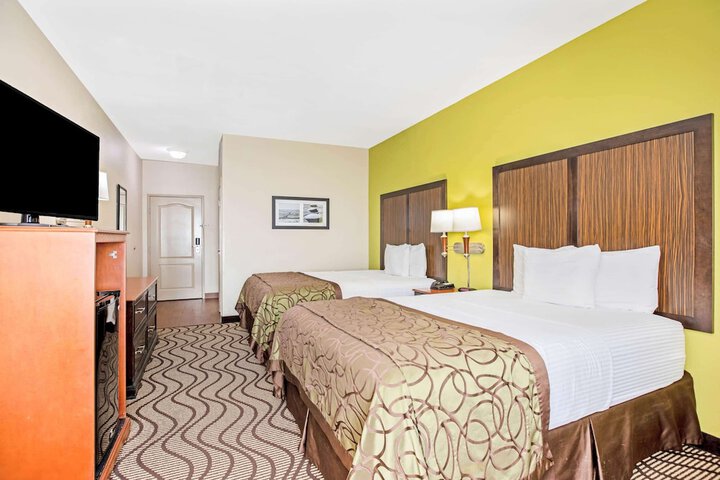 Room 19 of 30