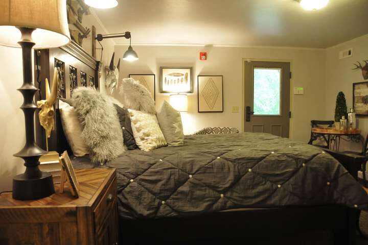 Room 22 of 57
