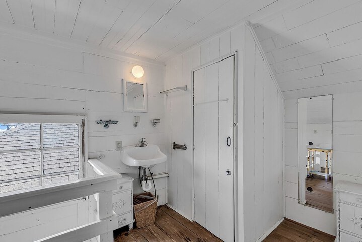 Lachicotte Vacation Rentals