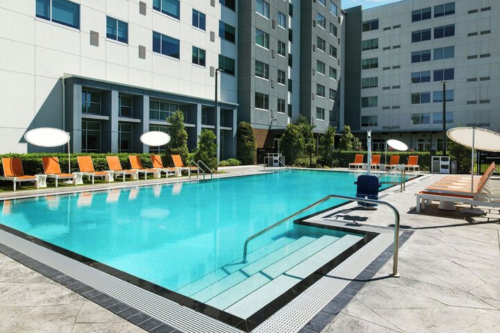 Pool 5 of 43
