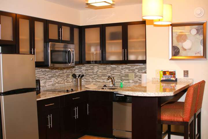 Staybridge Suites Liverpool Syracuse by IHG