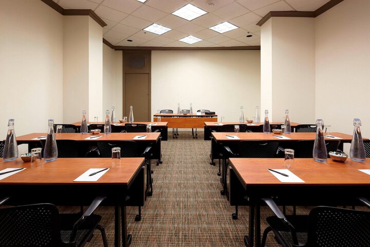 Meeting 38 of 64