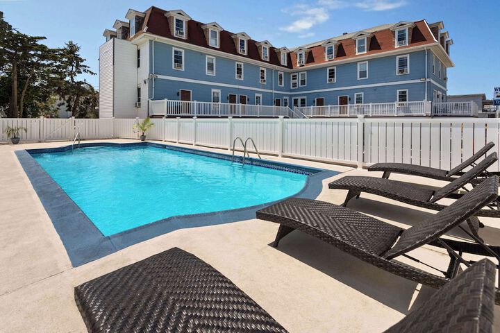 Pool 7 of 50
