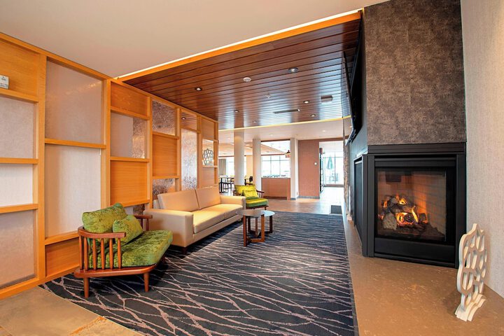 Hotel Interior 11 of 39