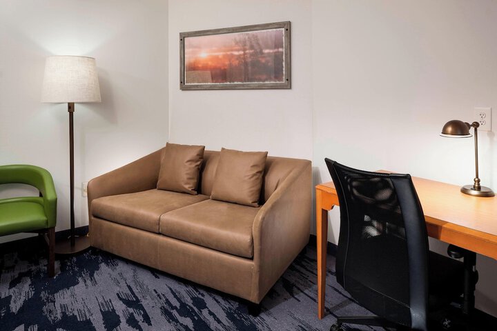 Room 25 of 30