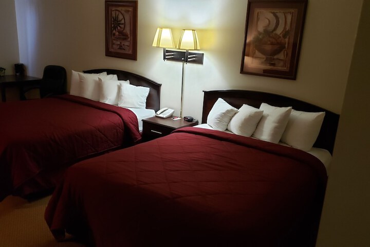 Room 23 of 25