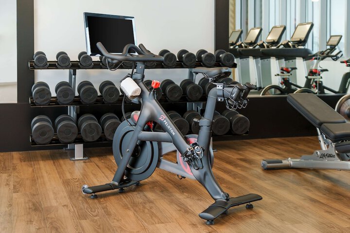 Health and Fitness 68 of 79
