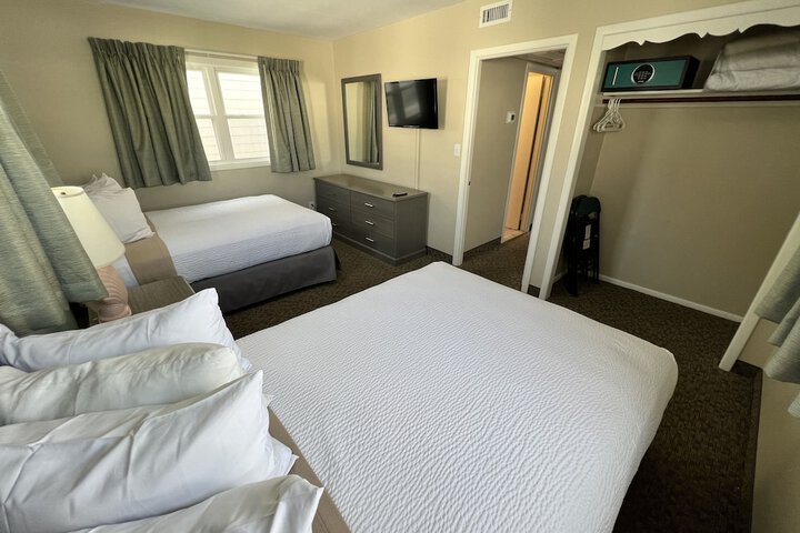 Room 91 of 111
