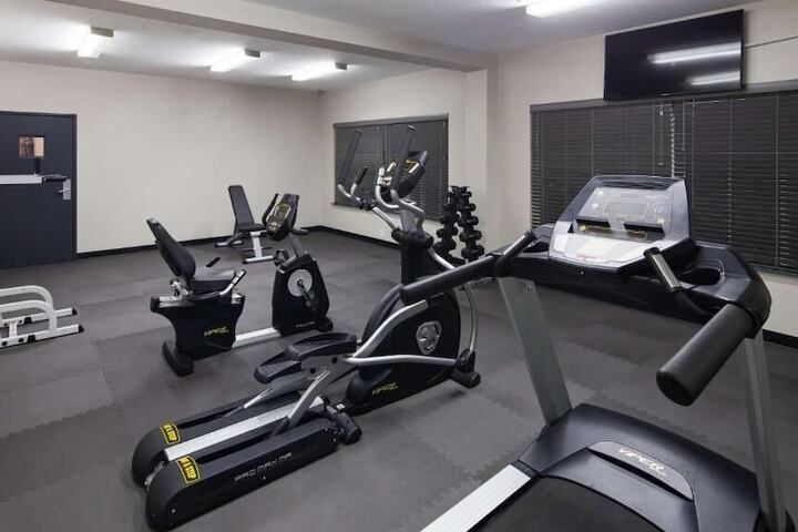 Health and Fitness 28 of 29