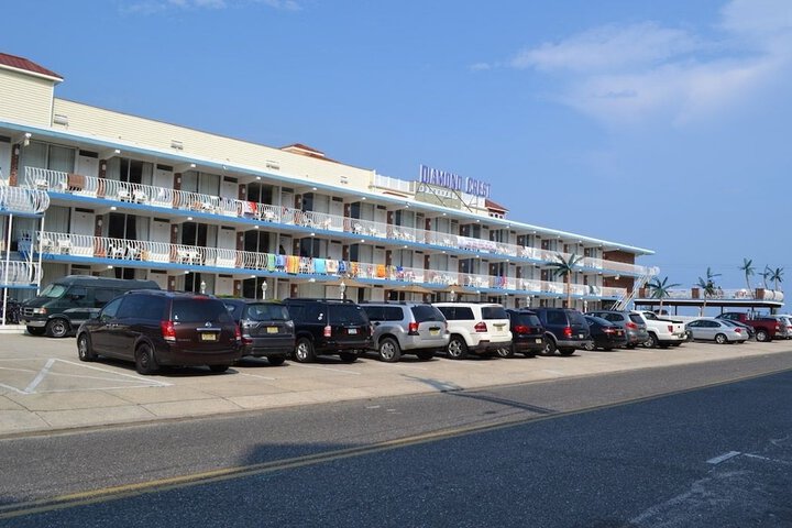 Hotel 2 of 38