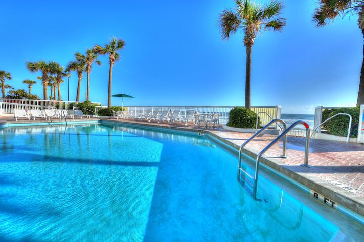 Pool 5 of 66