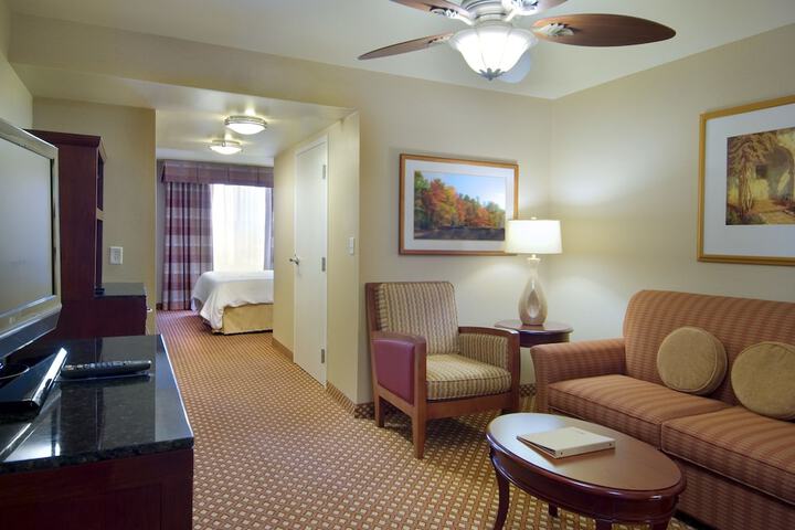 Room 18 of 43